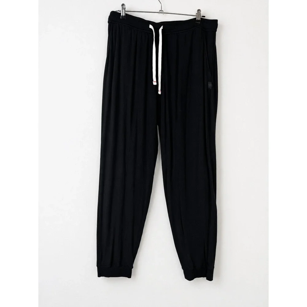 Saxx snoozepant pajama